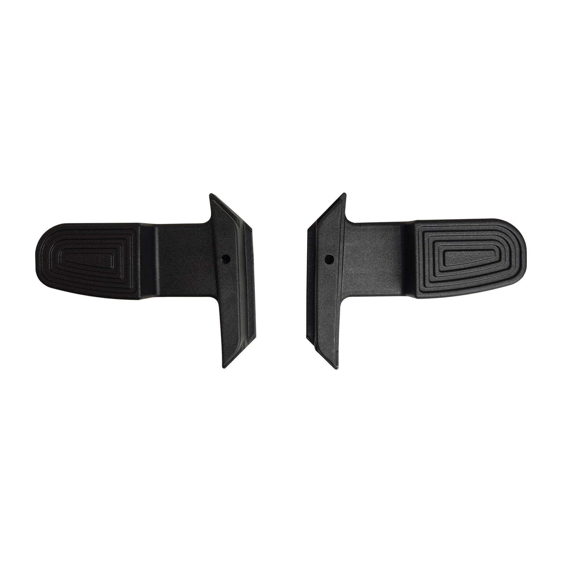 Highwaykick 1 Push & Go - Repose-pieds