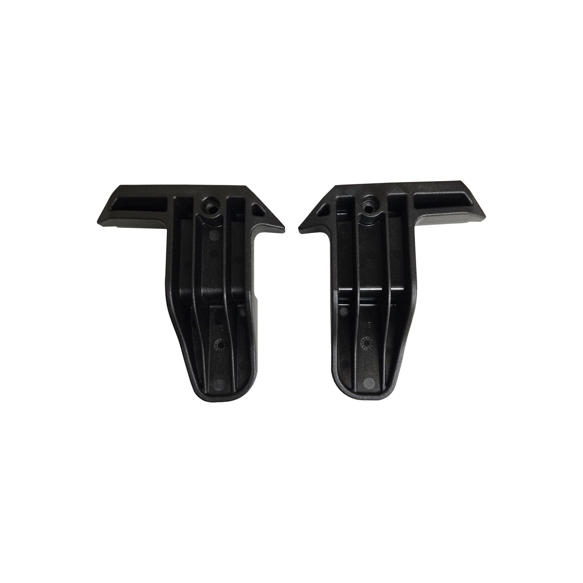 Highwaykick 1 Push & Go - Repose-pieds