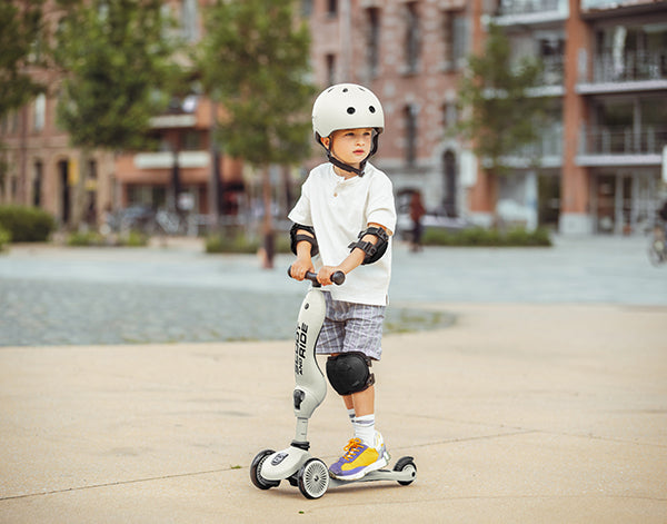 Comment les enfants peuvent aider à protéger les océans Comment les enfants peuvent aider à protéger les océans