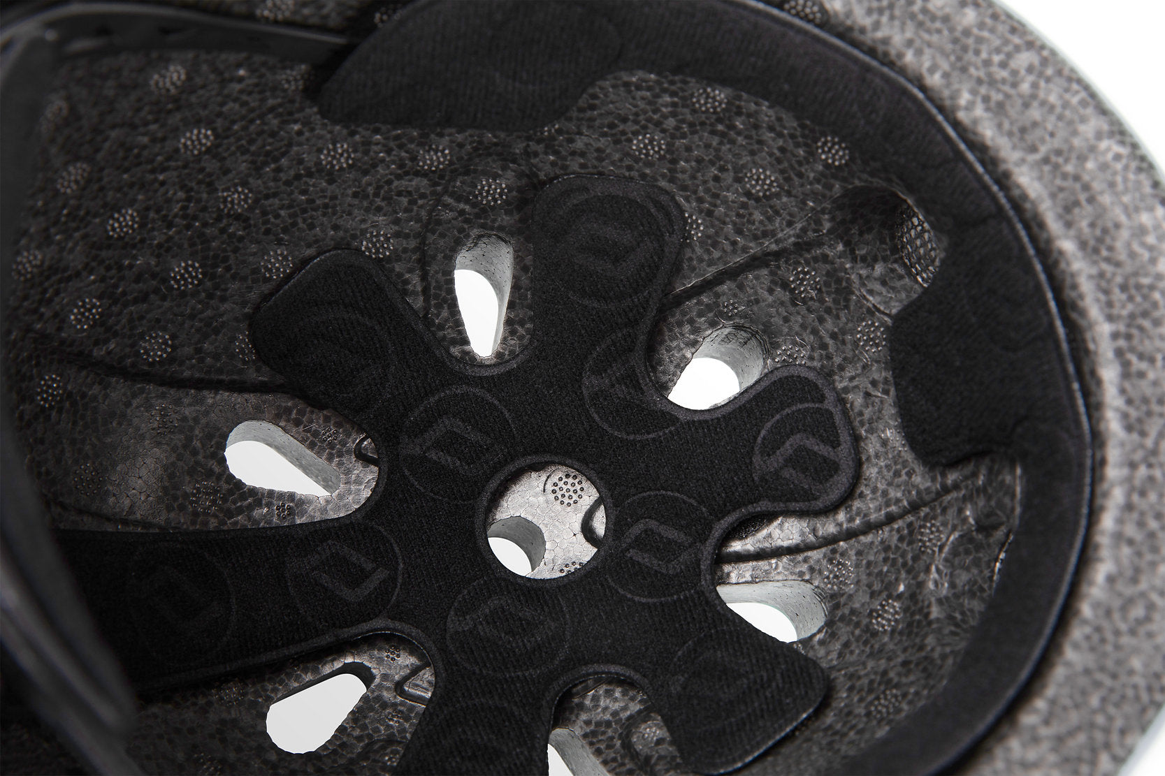 XXS-S Helmet - Olive