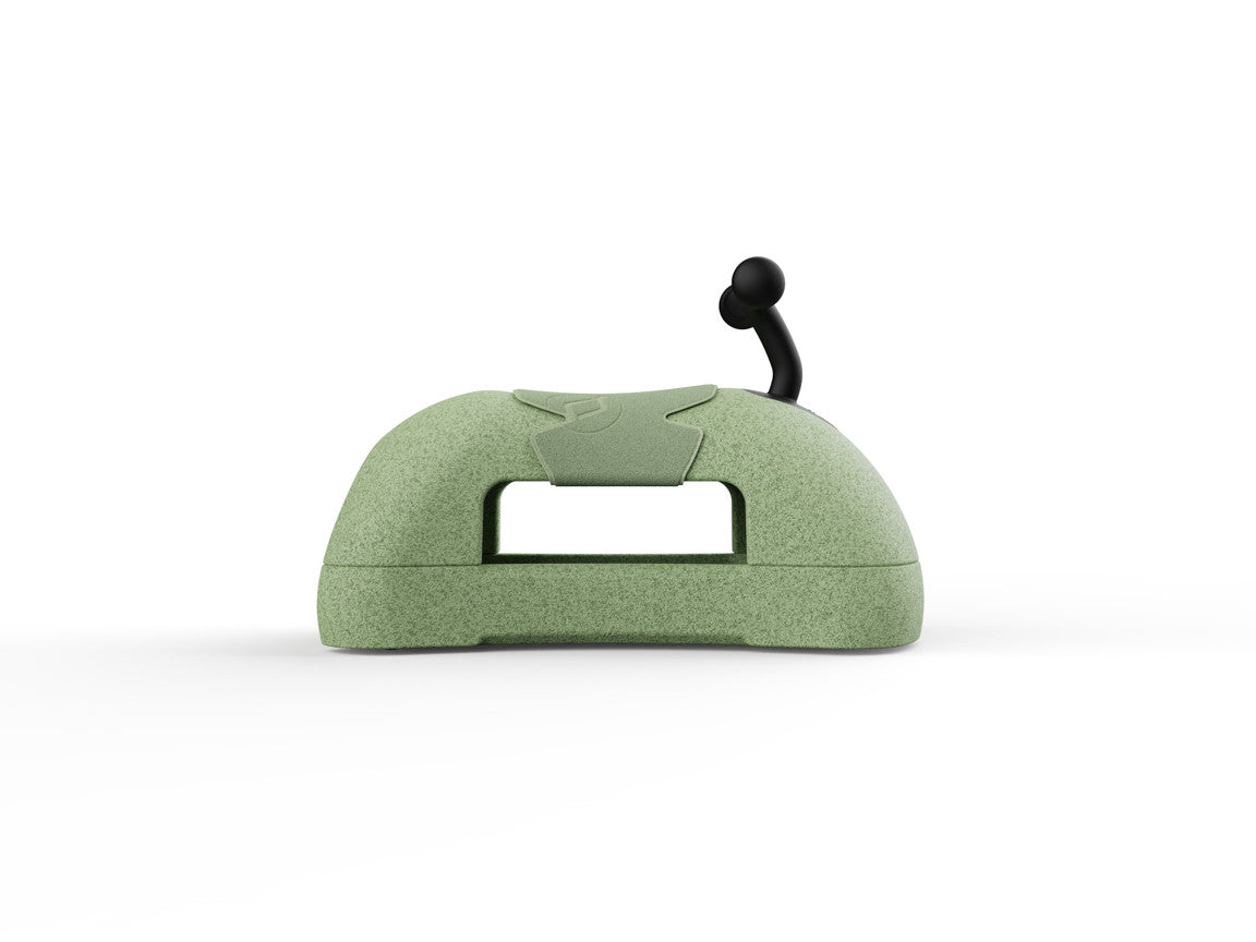 MY FIRST-OLIVE-SIDEVIEW-003.703.2.jpg