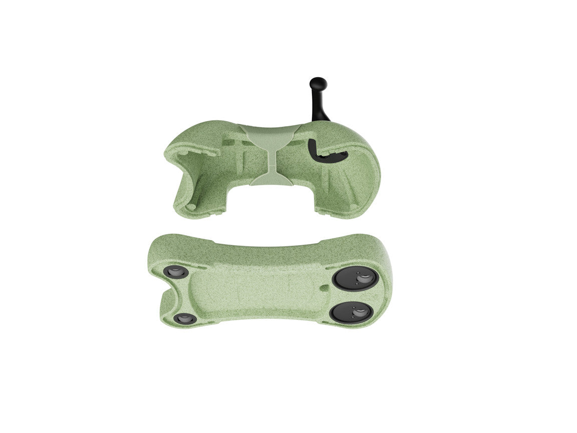 MY FIRST-OLIVE-2 PARTS-WHEELS-BOTTOM VIEW-003.703.15.jpg