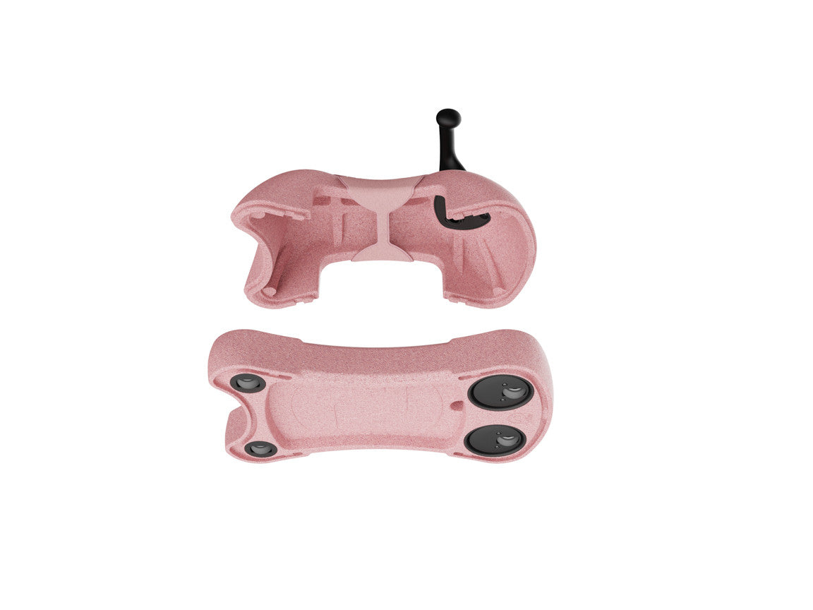 MY FIRST-ROSE-2 PARTS-WHEELS-BOTTOM VIEW-003.701.15.jpg