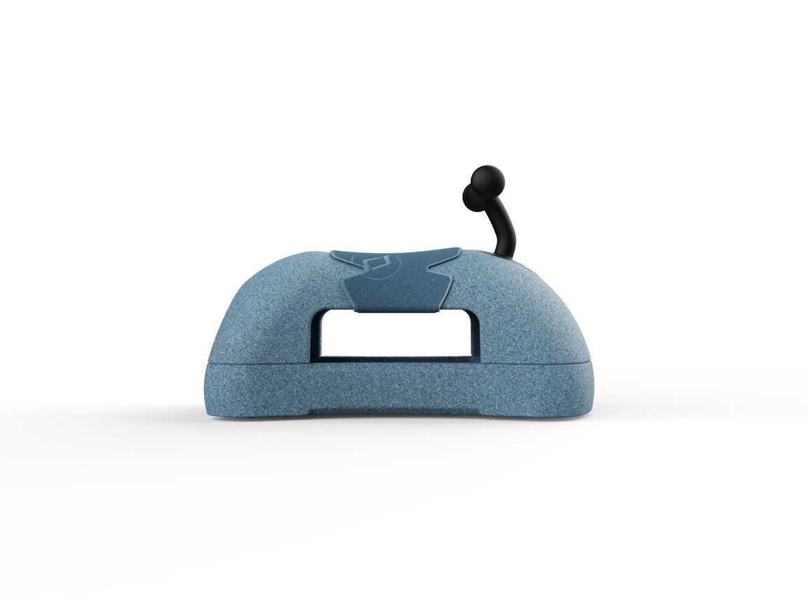 MY FIRST-STEEL-SIDE VIEW-003.702.2.jpg