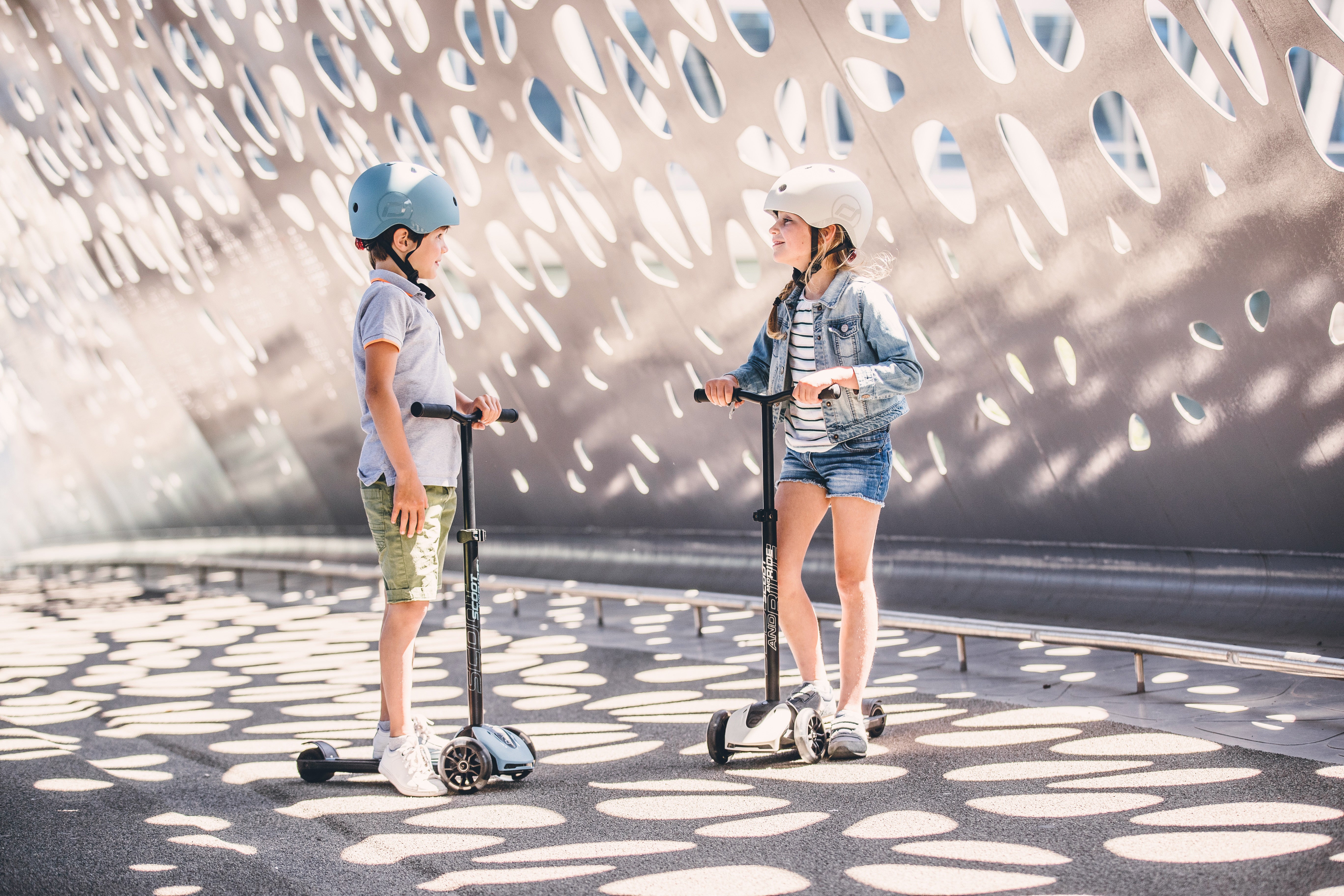 HWK5-STEEL ASH-BOY AND GIRL.jpg