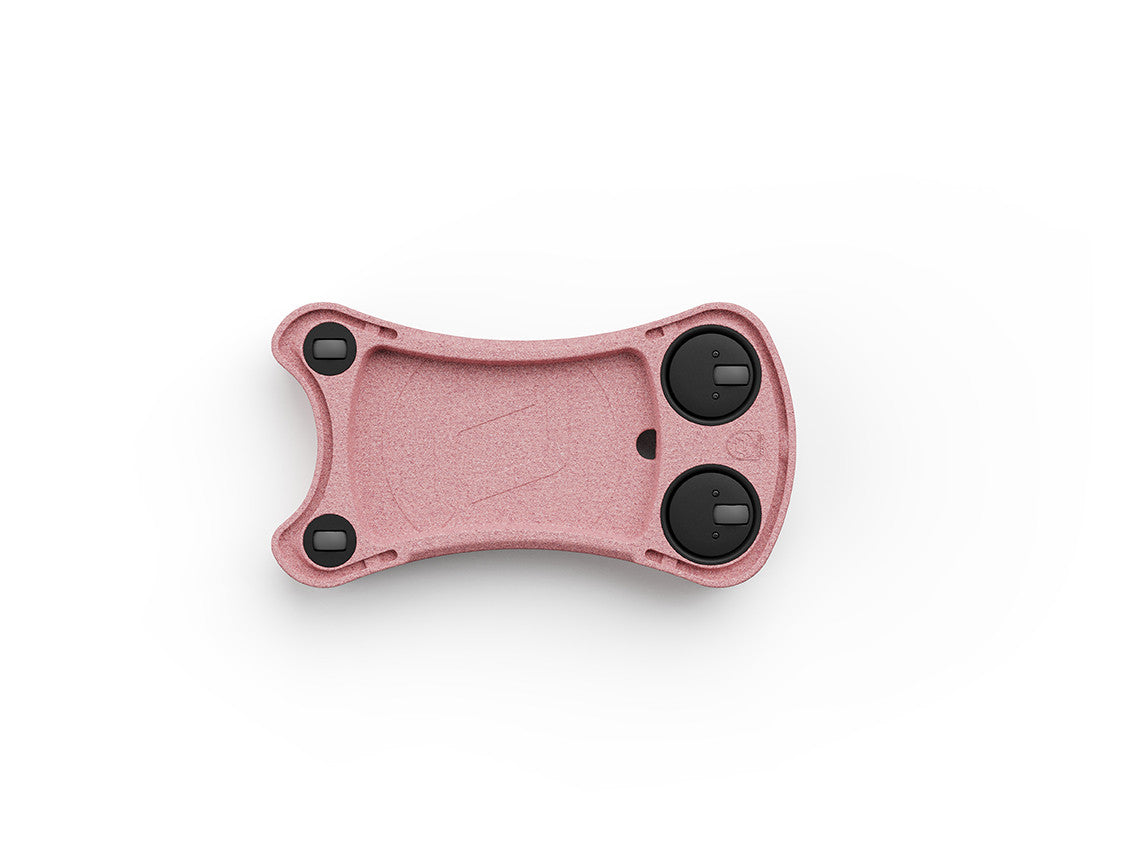 MY FIRST-ROSE-RIDE ON-BOTTOM VIEW_003.483.2.jpg