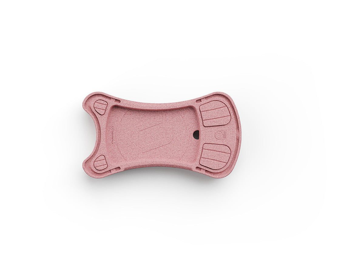 MY FIRST-ROSE-BABY WALKER-BOTTOMVIEW_003.482.2.jpg