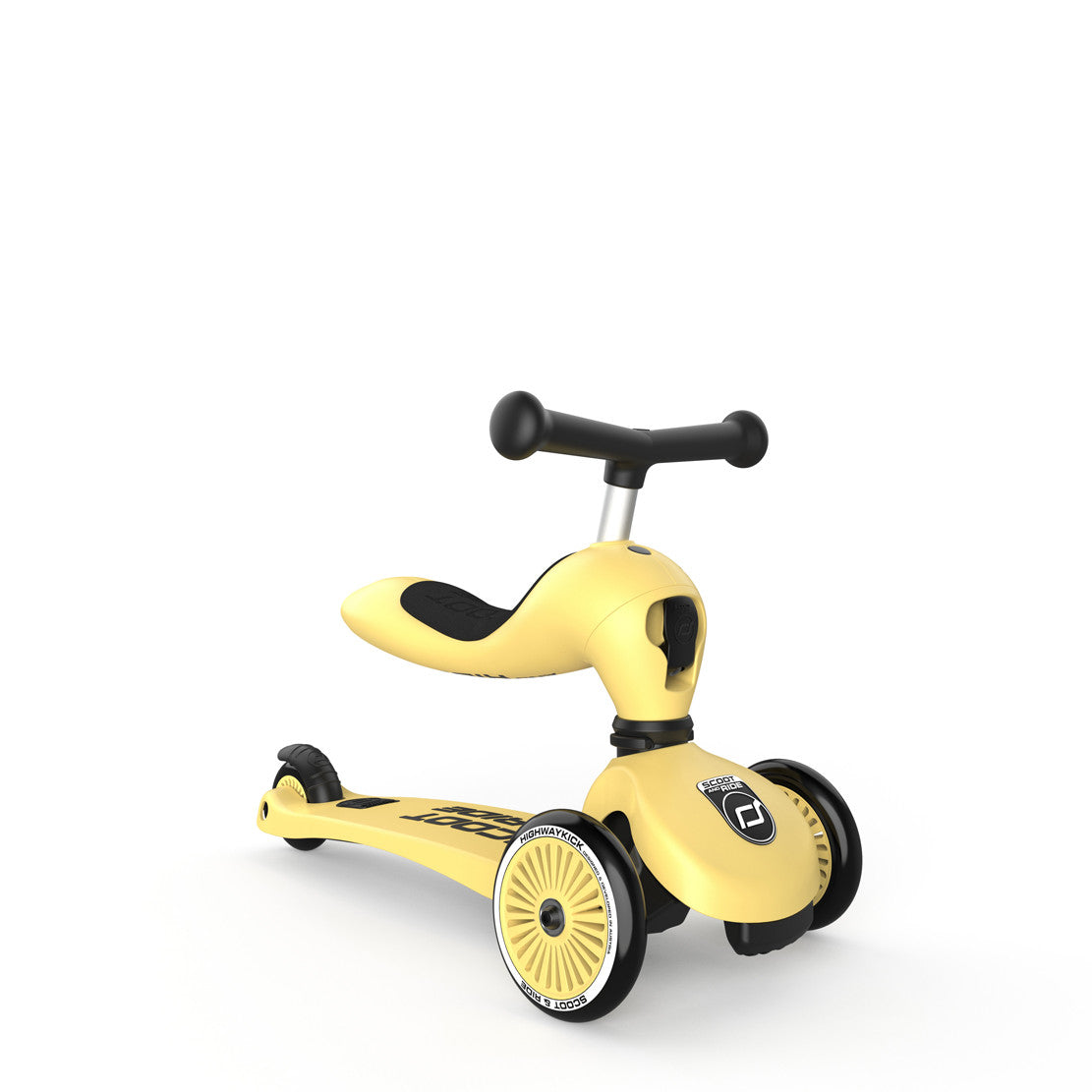 HWK1-LEMON-SEAT-FRONT LEFT DIAGONAL VIEW-003.272.1.jpg