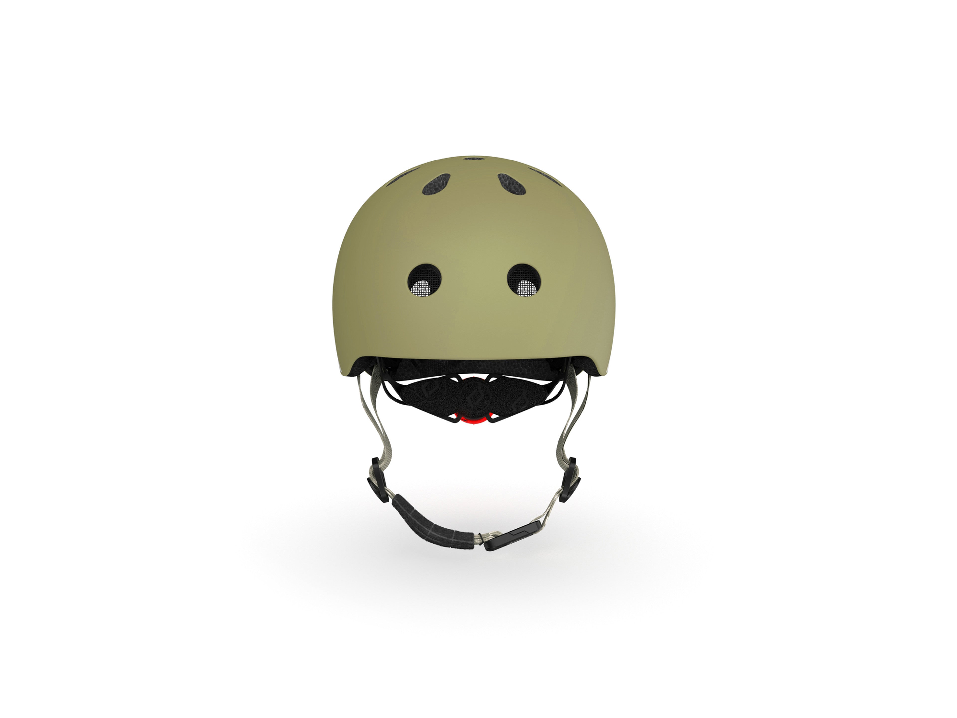 XXS-OLIVE-FRONTSIDE.509.65_olive.jpg
