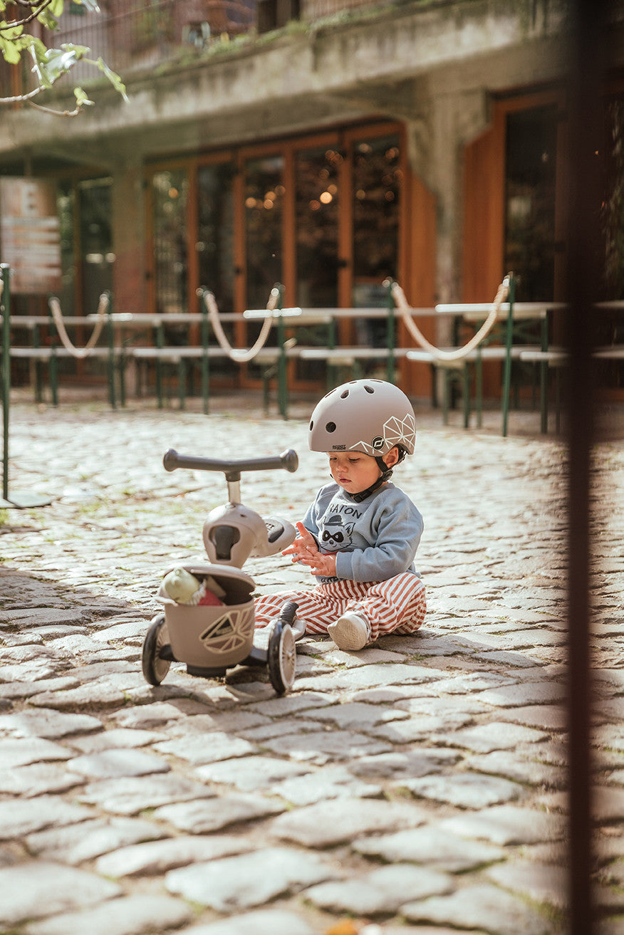 HWK1L-BROWNLINES-SEAT-FRONTVIEW LEFT 1-210621-01.121.1.jpg