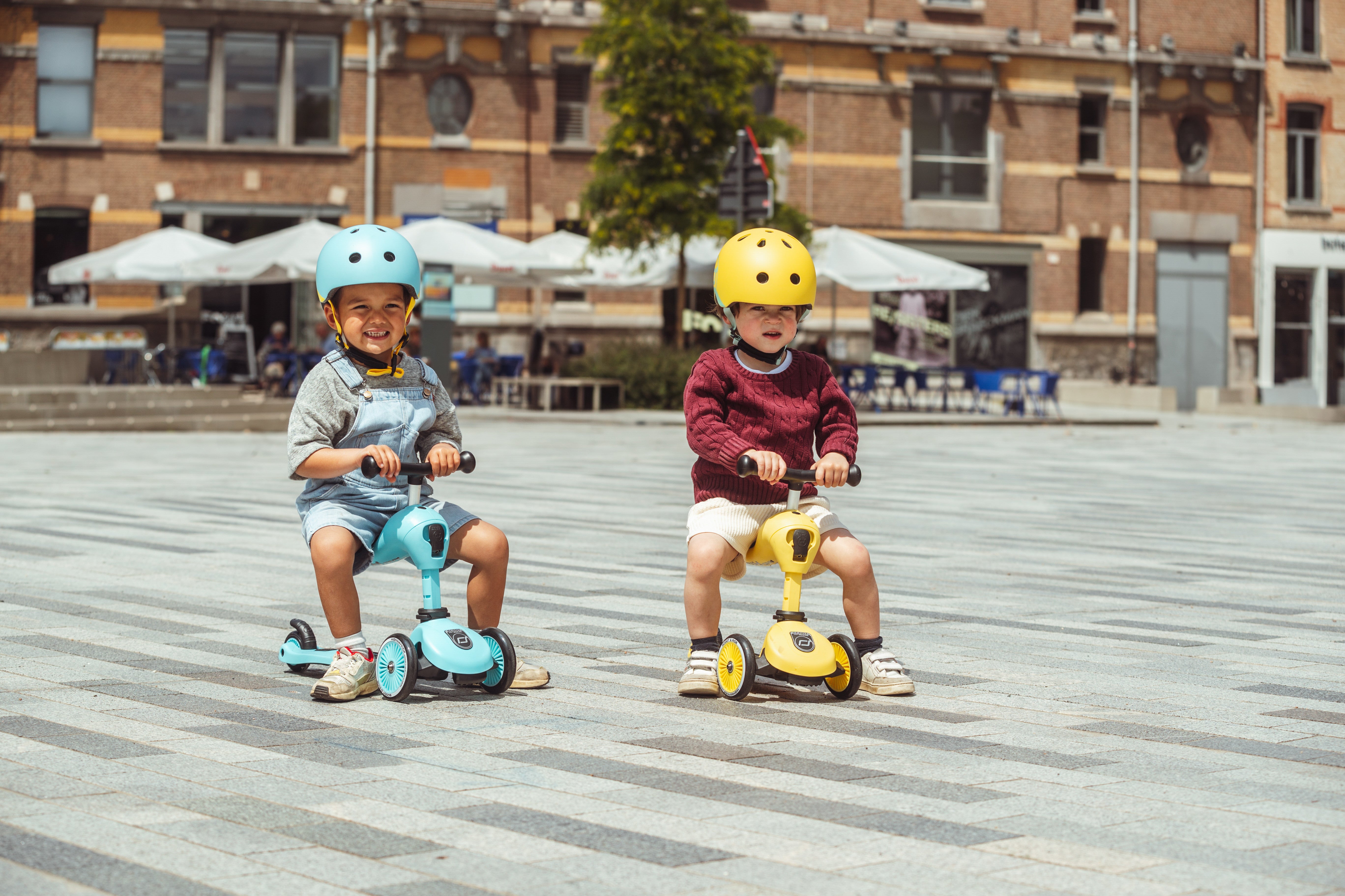 HIGHWAYKICK 1-BLUEBERRY-LEMON-BOYS-20240619_Scootandride_3223.jpg