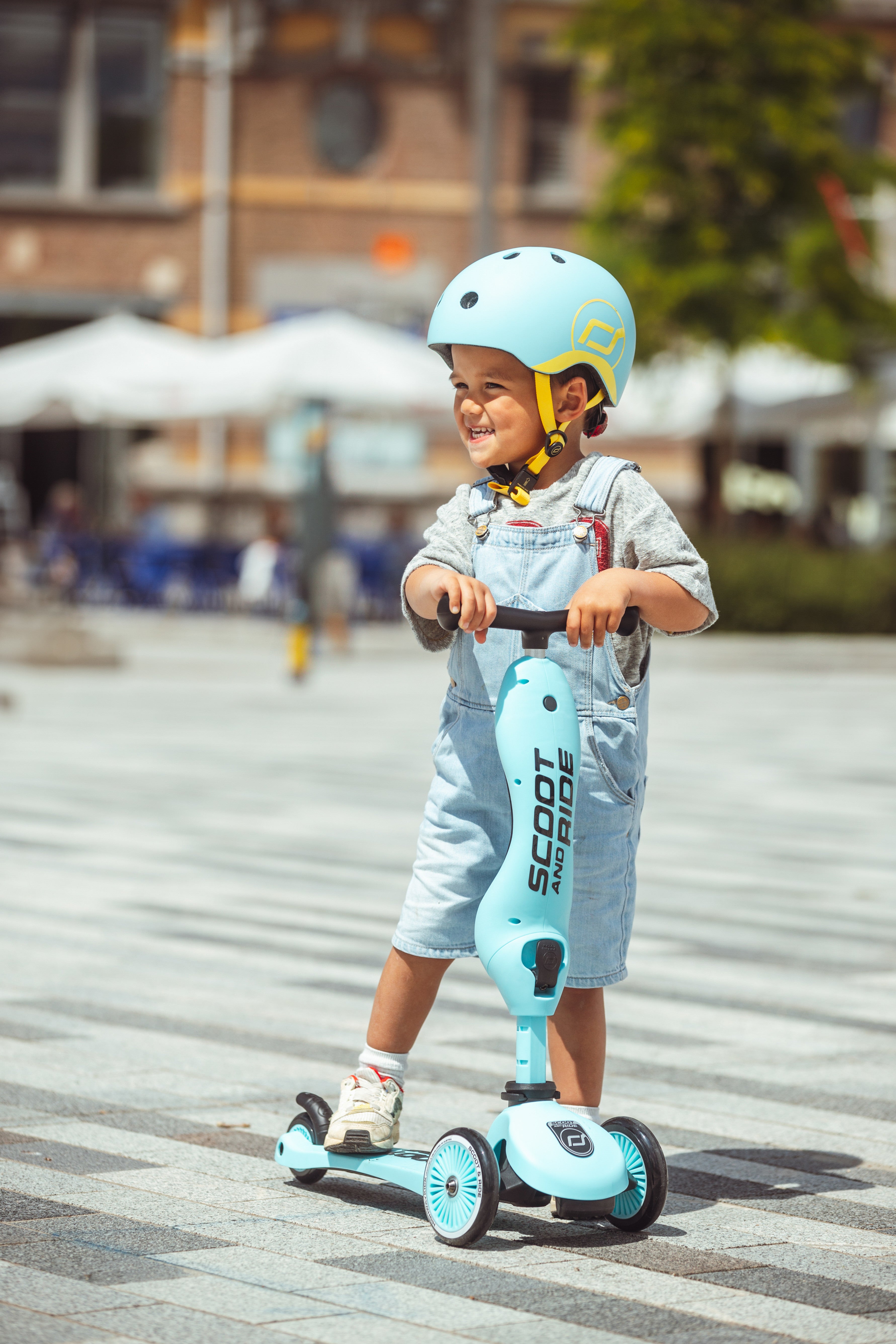 HIGHWAYKICK 1-BLUEBERRY-STAND-BOY-3517.jpg