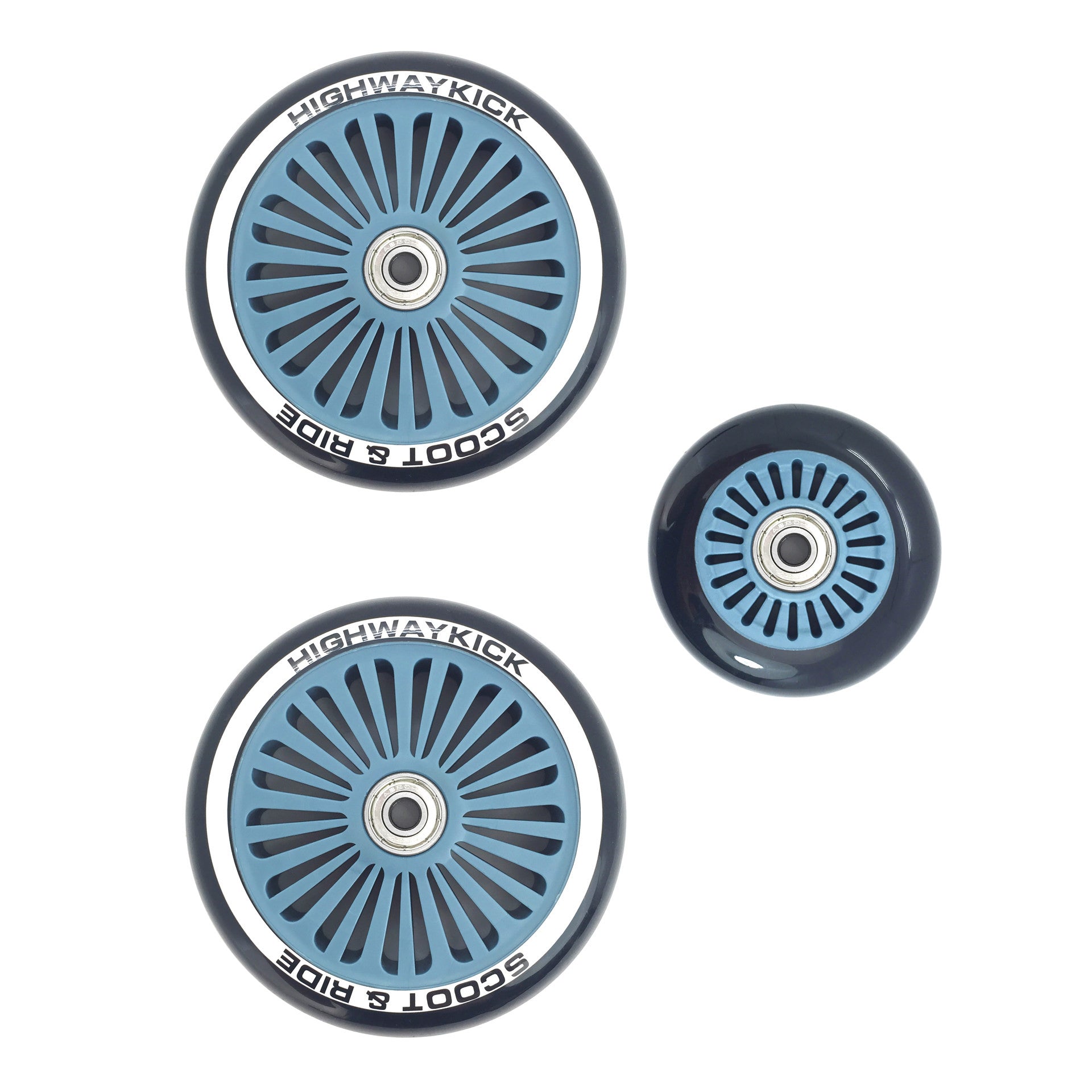 size_product_shoppicture_sparepart_K1_st