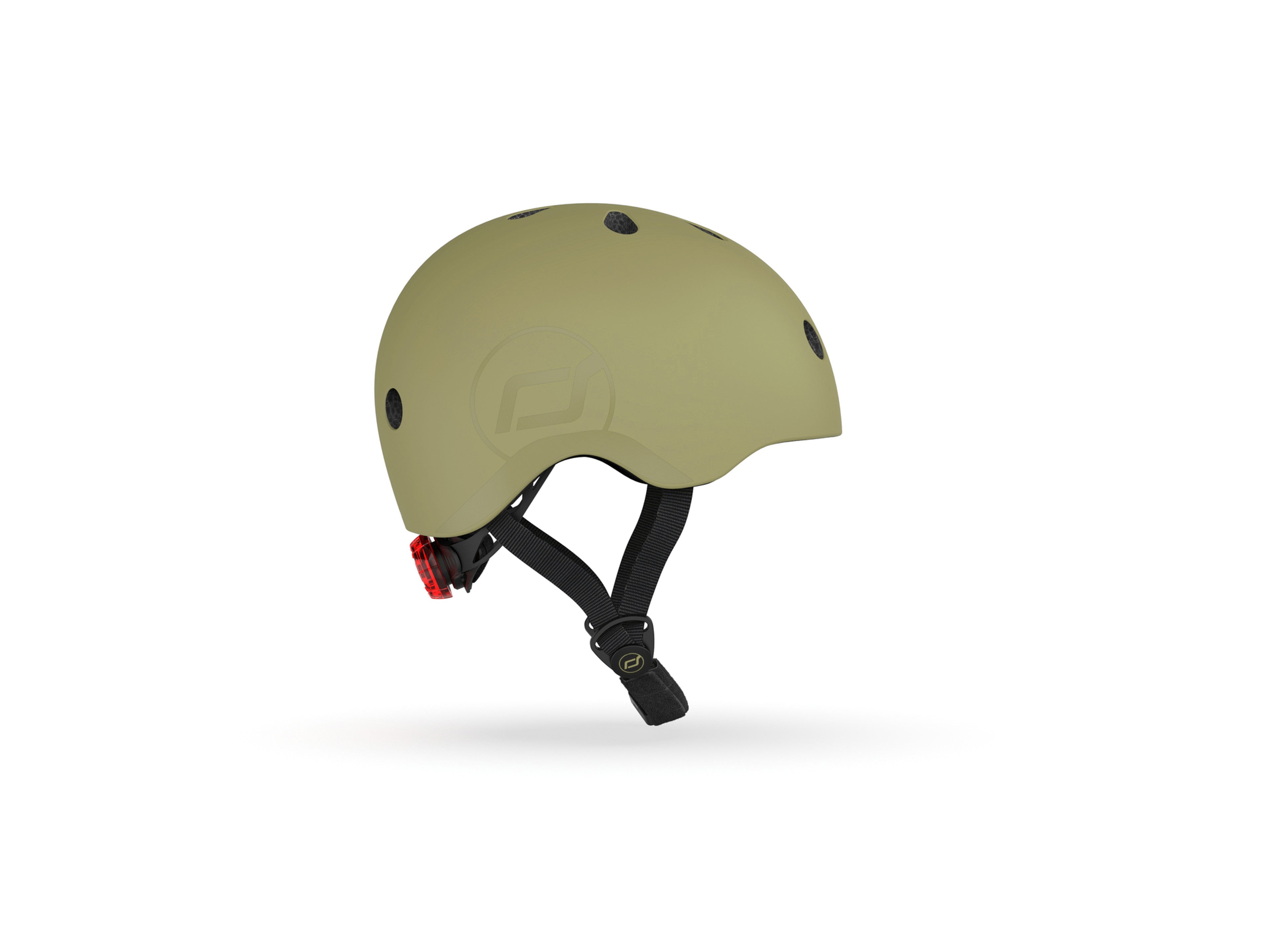 S-OLIVE-SIDEVIEW.509.23_olive.jpg