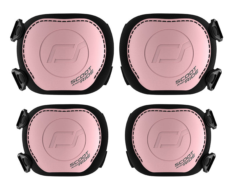 PROTECTIVE SET ROSE-240716.jpg