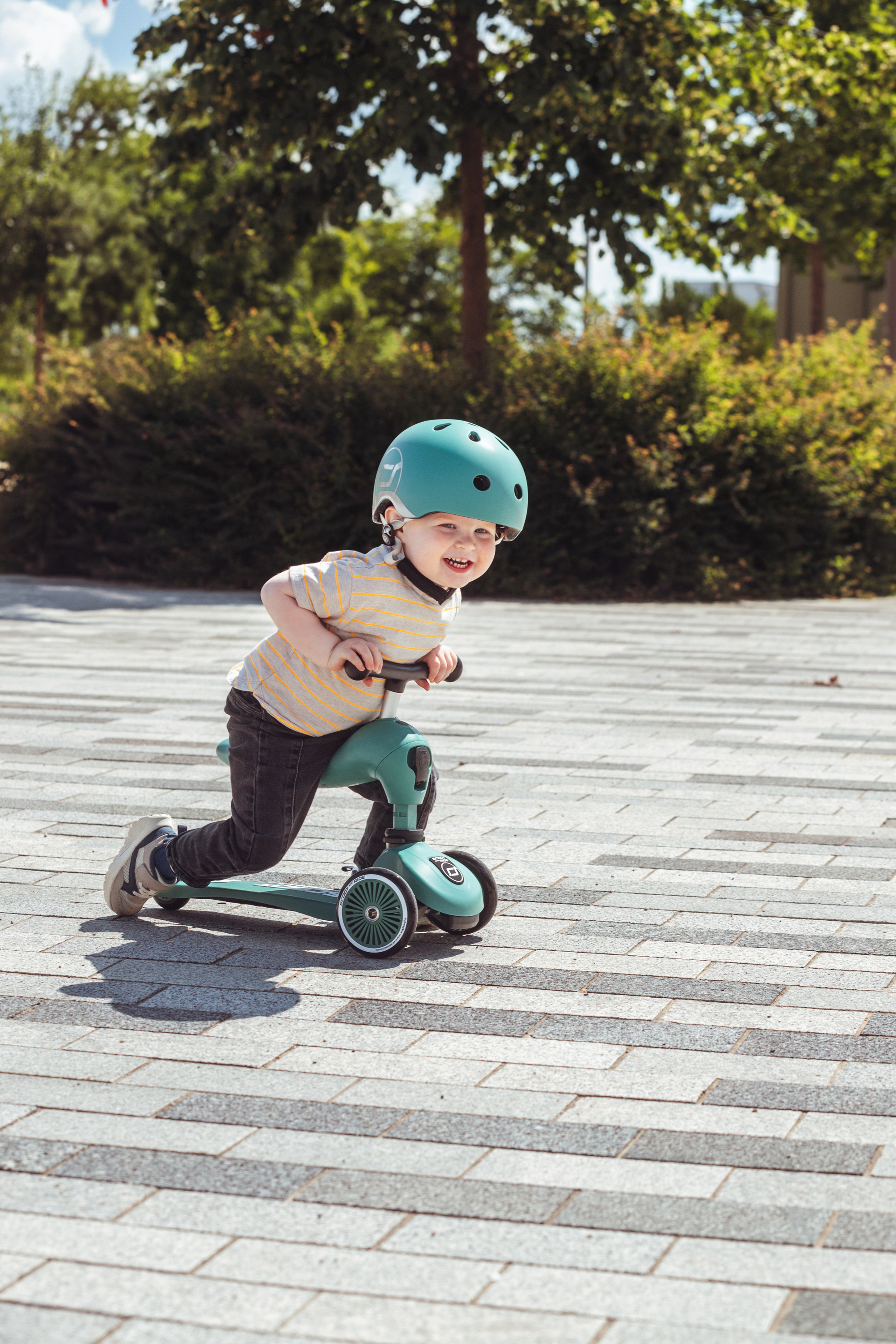 HIGHWAYKICK 1-FOREST-SEAT-BOY-5949.jpg