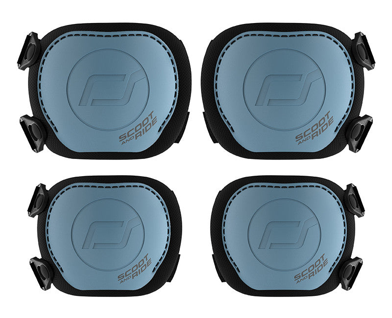 PROTECTIVE SET STEEL-240716.jpg