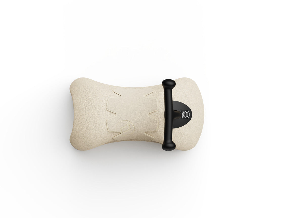 MY FIRST-SAND-TOP-VIEW-003.700.1.jpg