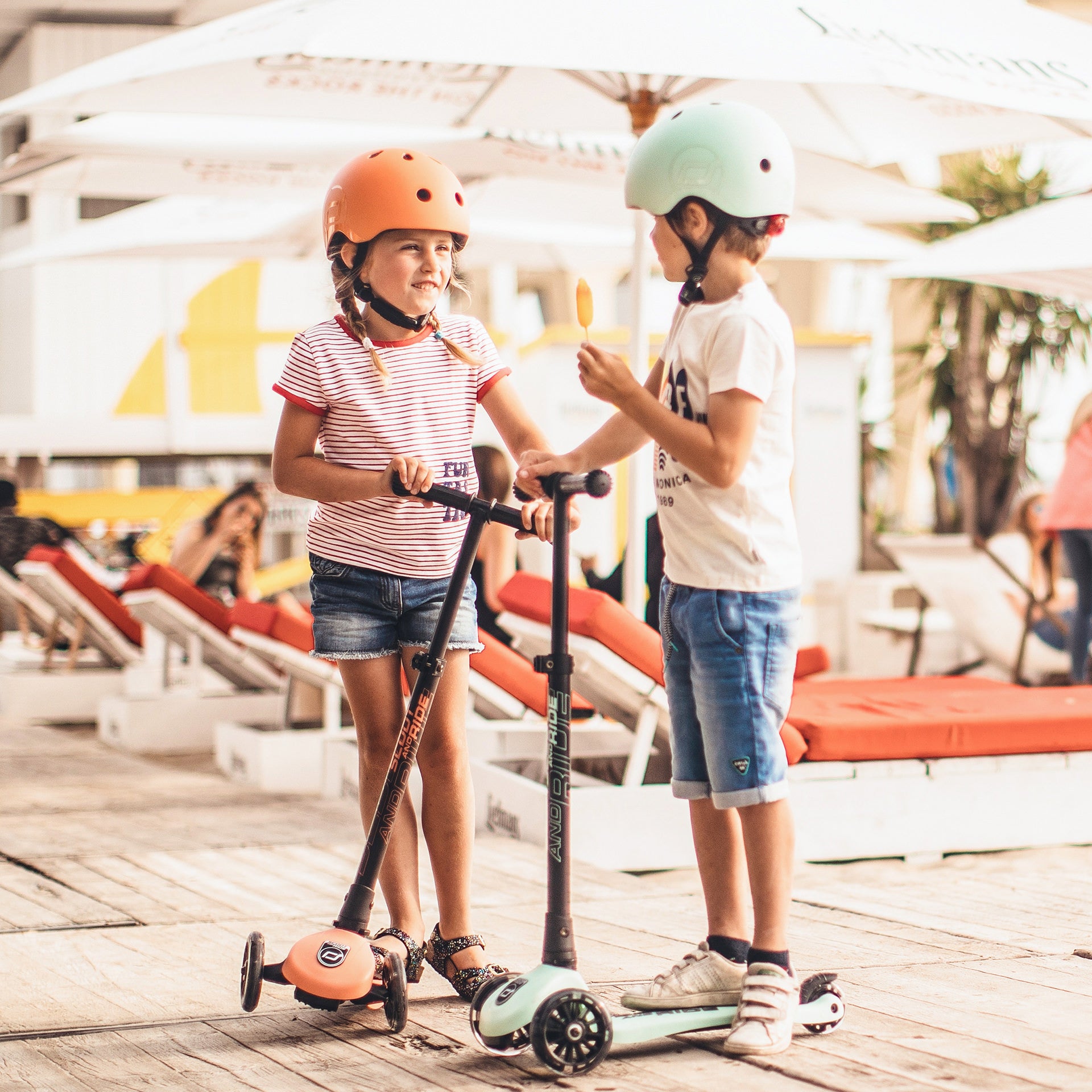 size_product_shoppicture_helmet_S_kiwi_2