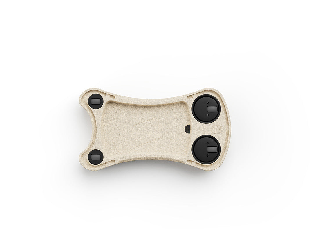 MY FIRST-SAND-RIDE ON-BOTTOM VIEW_003.483.1.jpg