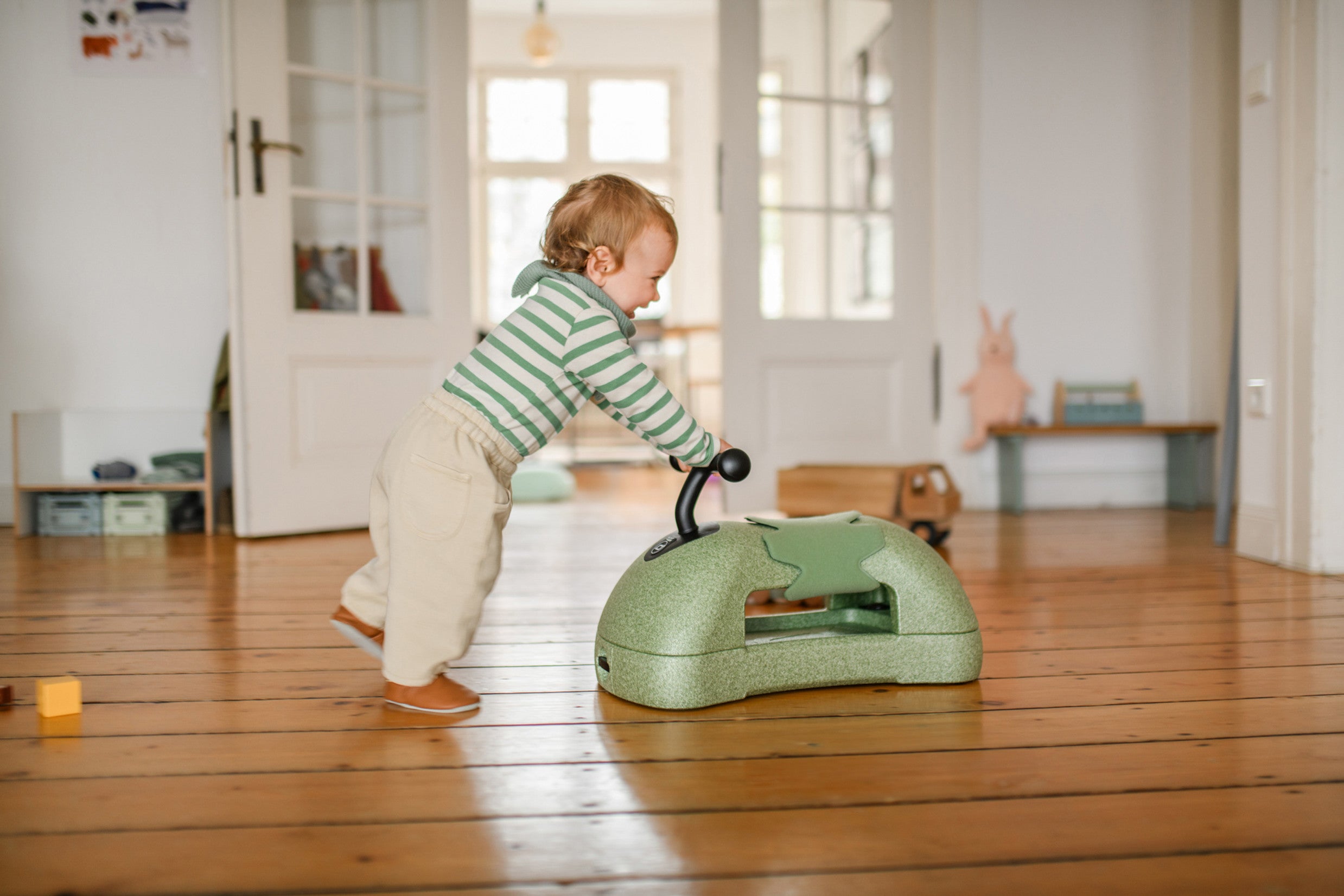 MY FIRST-OLIVE-GIRL-STAND-3.jpg