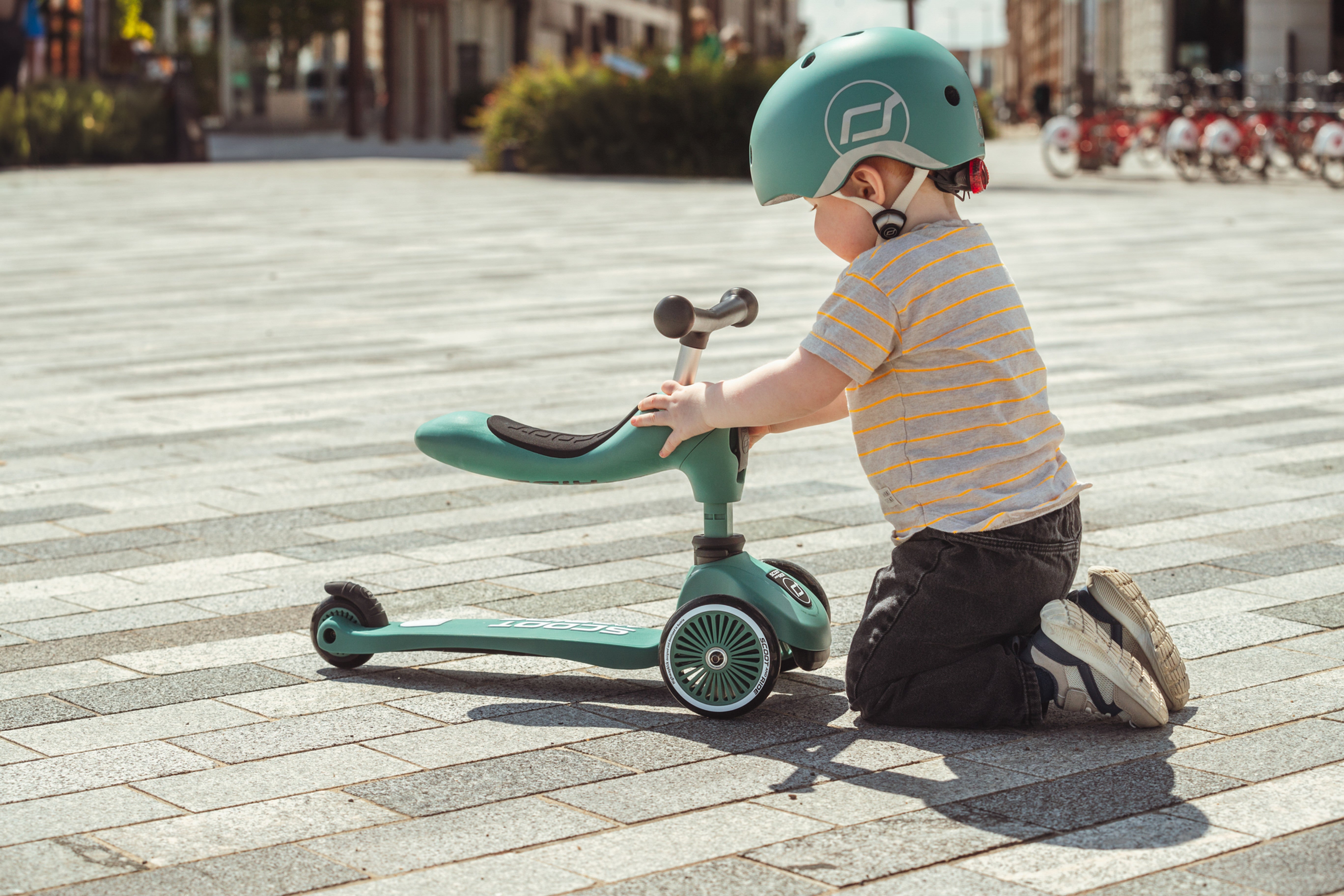 HIGHWAYKICK 1-FOREST-SEAT-BOY-6058.jpg