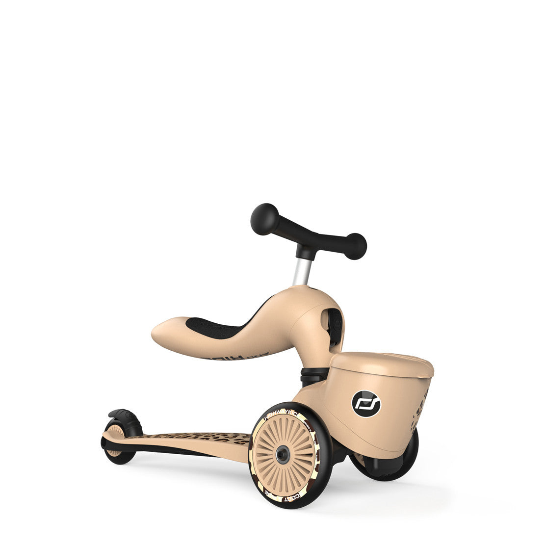 HWK1L-LEOPARD-SEAT-FRONT LEFT VIEW 1-210621-01.123.1.jpg