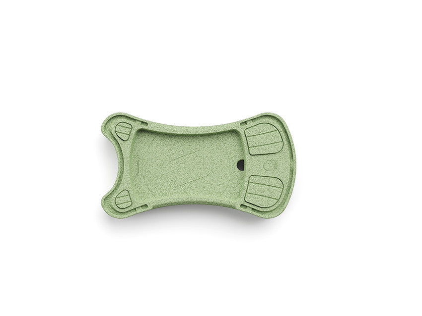 MY FIRST-OLIVE-GLIDING PADS-BOTTOM VIEW_003.507.6.jpg