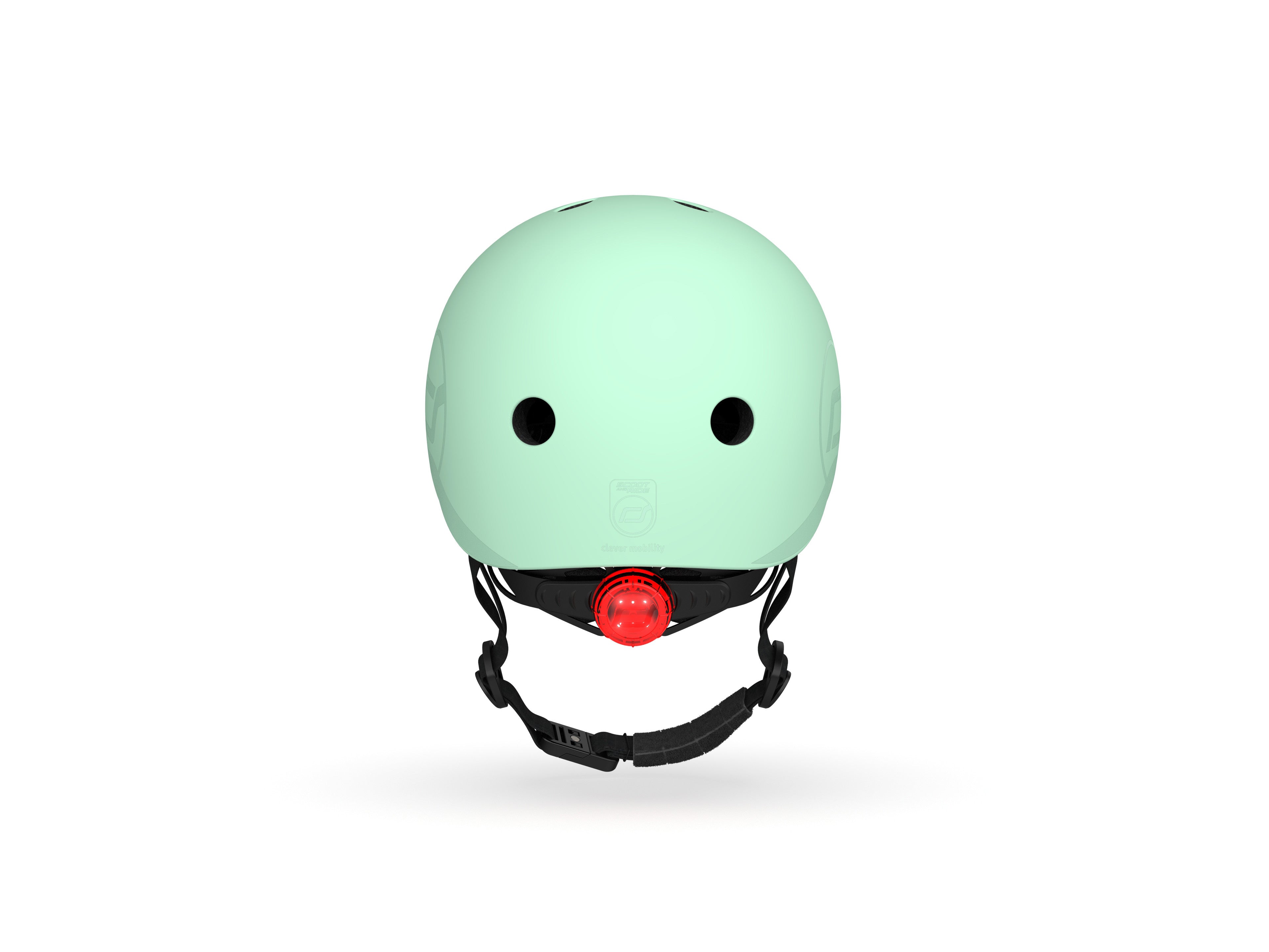 S-KIWI-BACKSIDE LED LIGHT_509.167.jpg