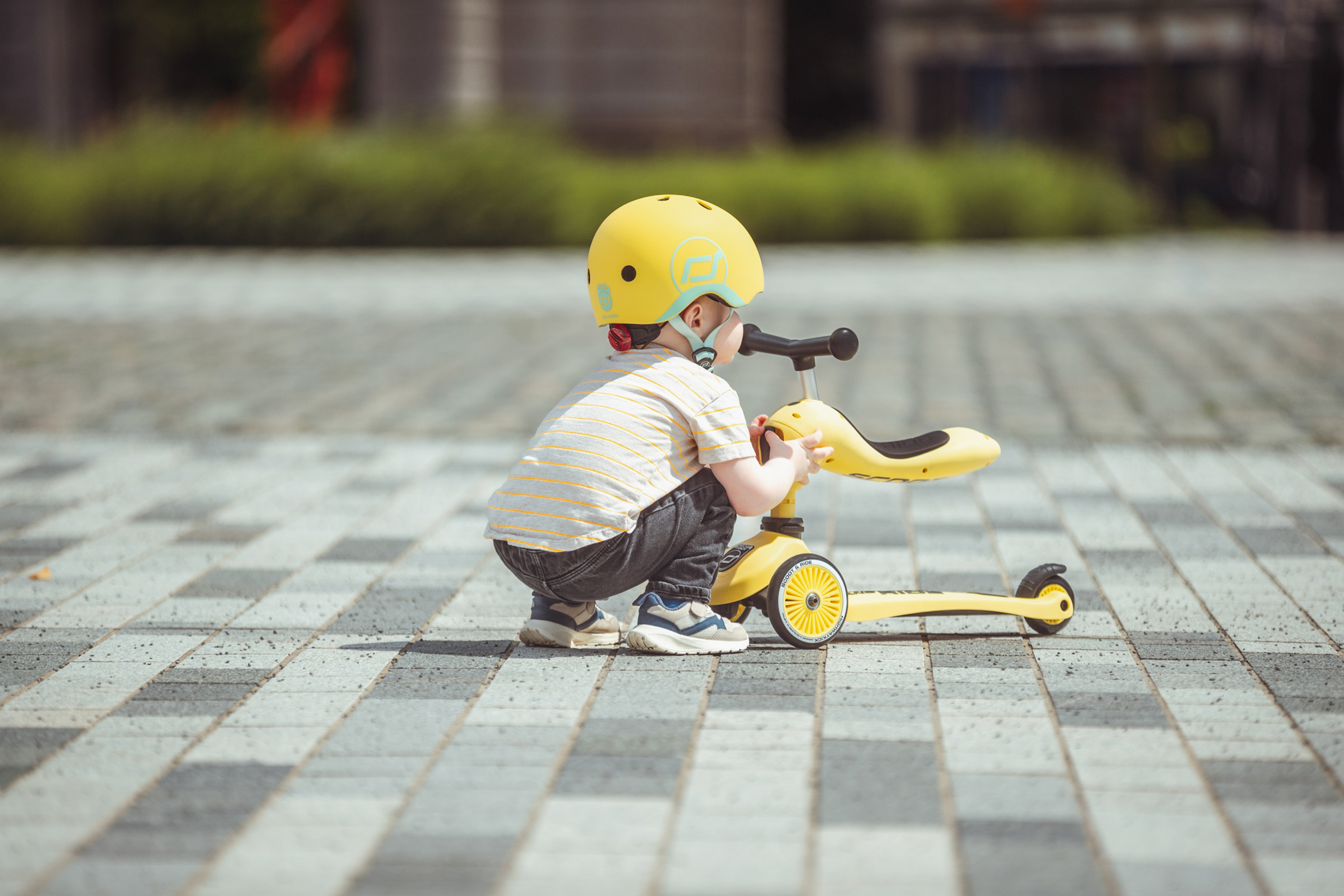 HIGHWAYKICK 1-LEMON-SEAT-BOY-4586.jpg