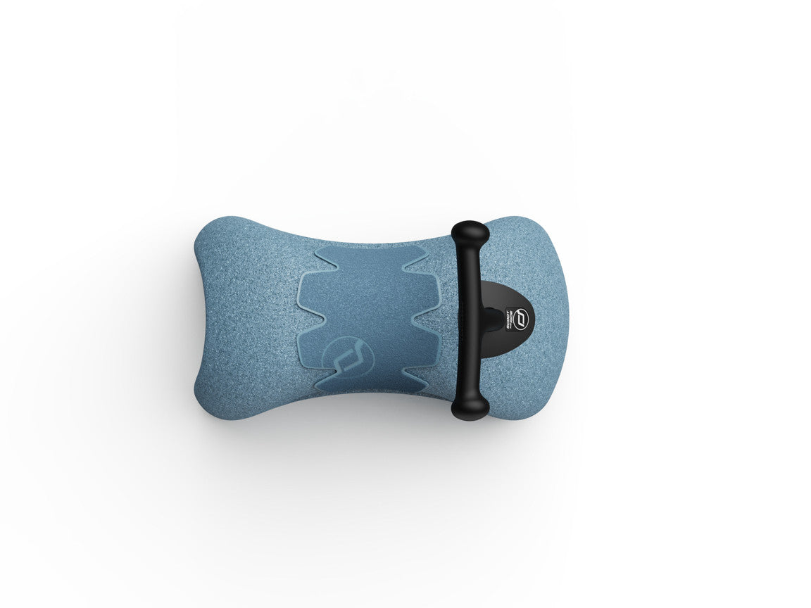 MY FRIST-STEEL-TOP-VIEW-003.702.1.jpg