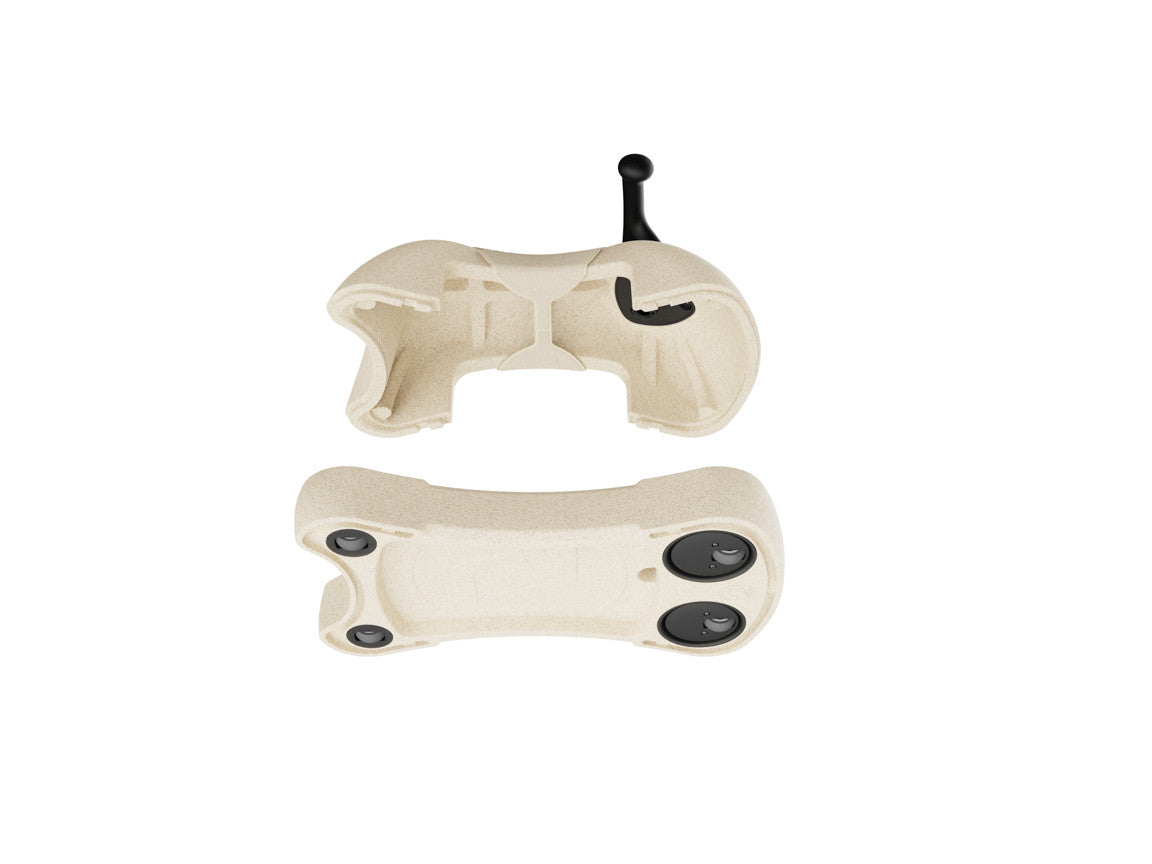 MY FIRST-SAND-2 PARTS-WHEELS-BOTTOM VIEW-003.700.15.jpg