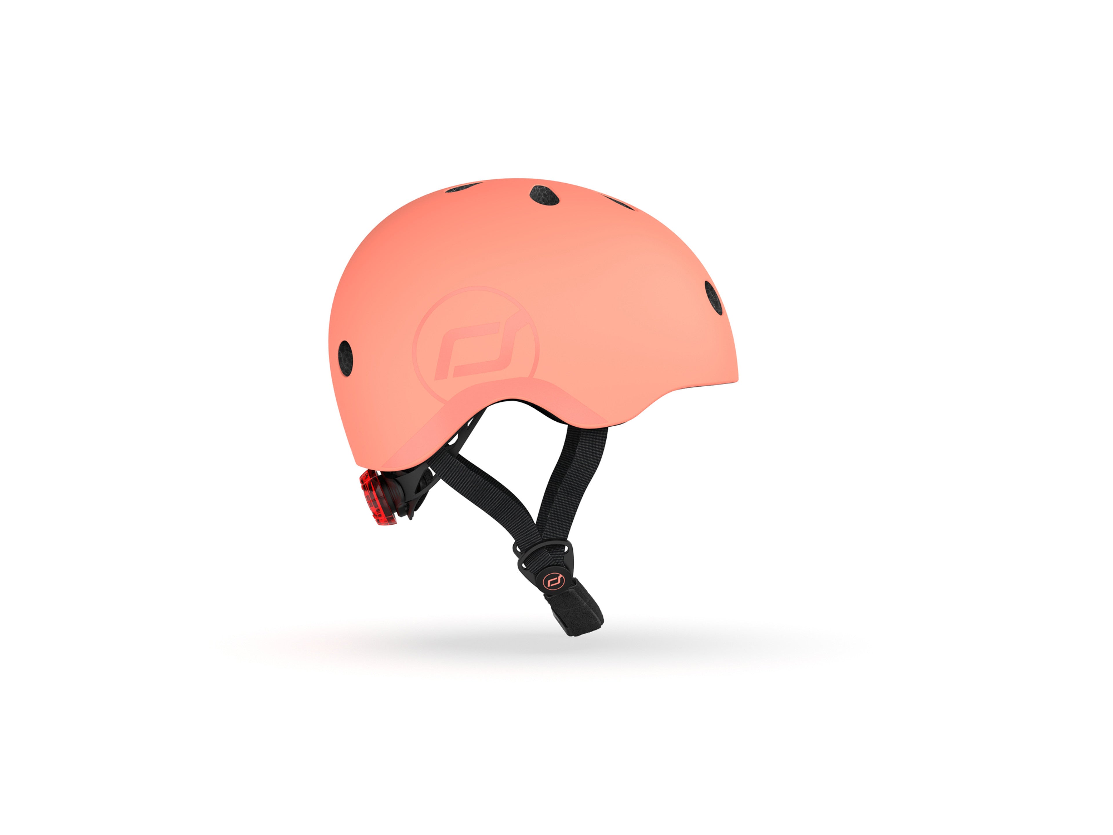 S-PEACH-RIGHT SIDE VIEW_509.18.jpg