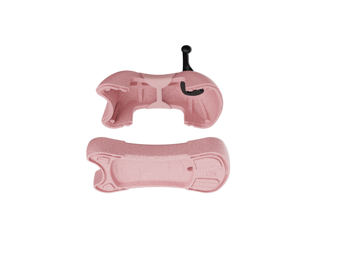 MY FIRST-ROSE-2 PARTS-GLIDING PADS-BOTTOM VIEW-003.701.11.jpg