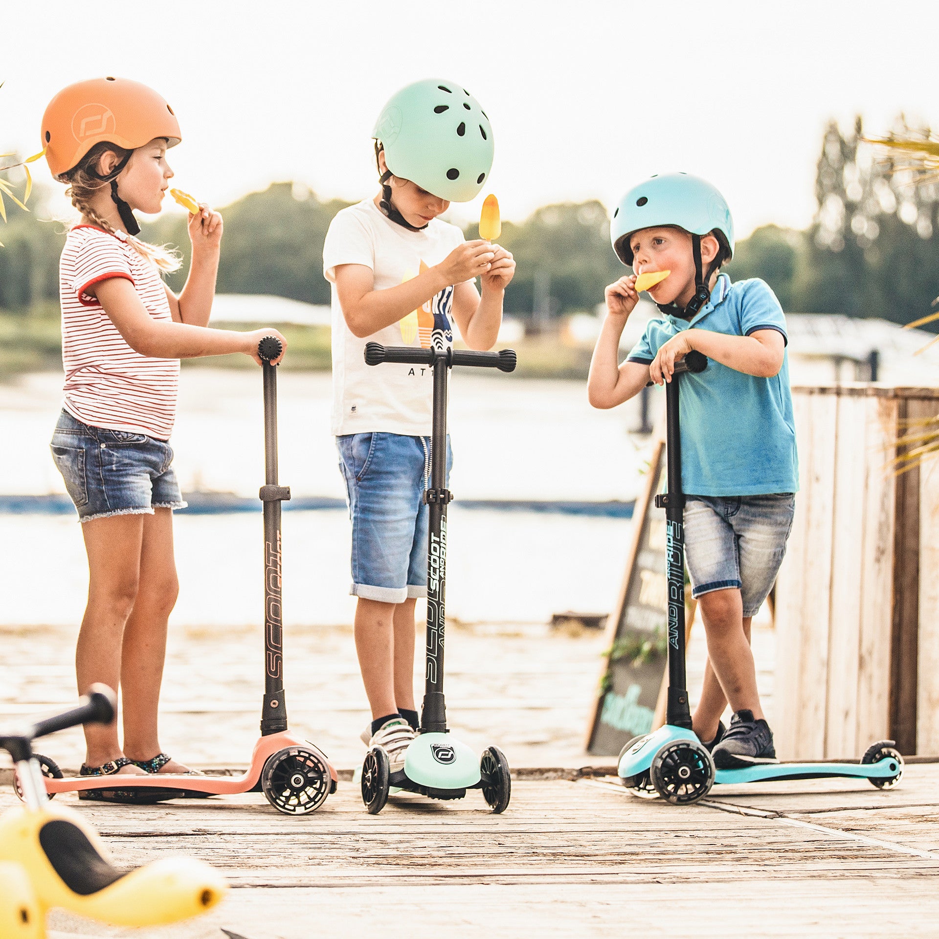 size_product_shoppicture_K3_blueberry_3.