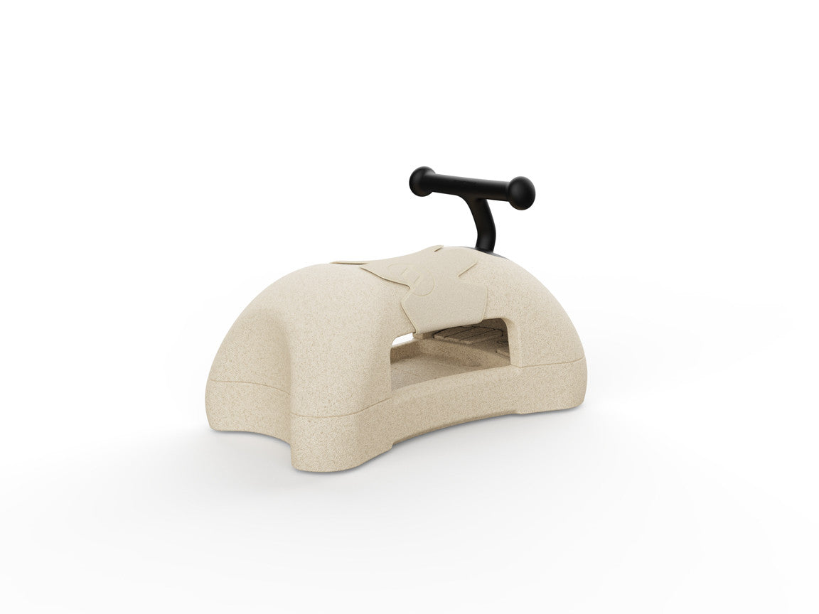 MY FIRST-SAND-BACK-DIAGONAL-VIEW003.700.4.jpg