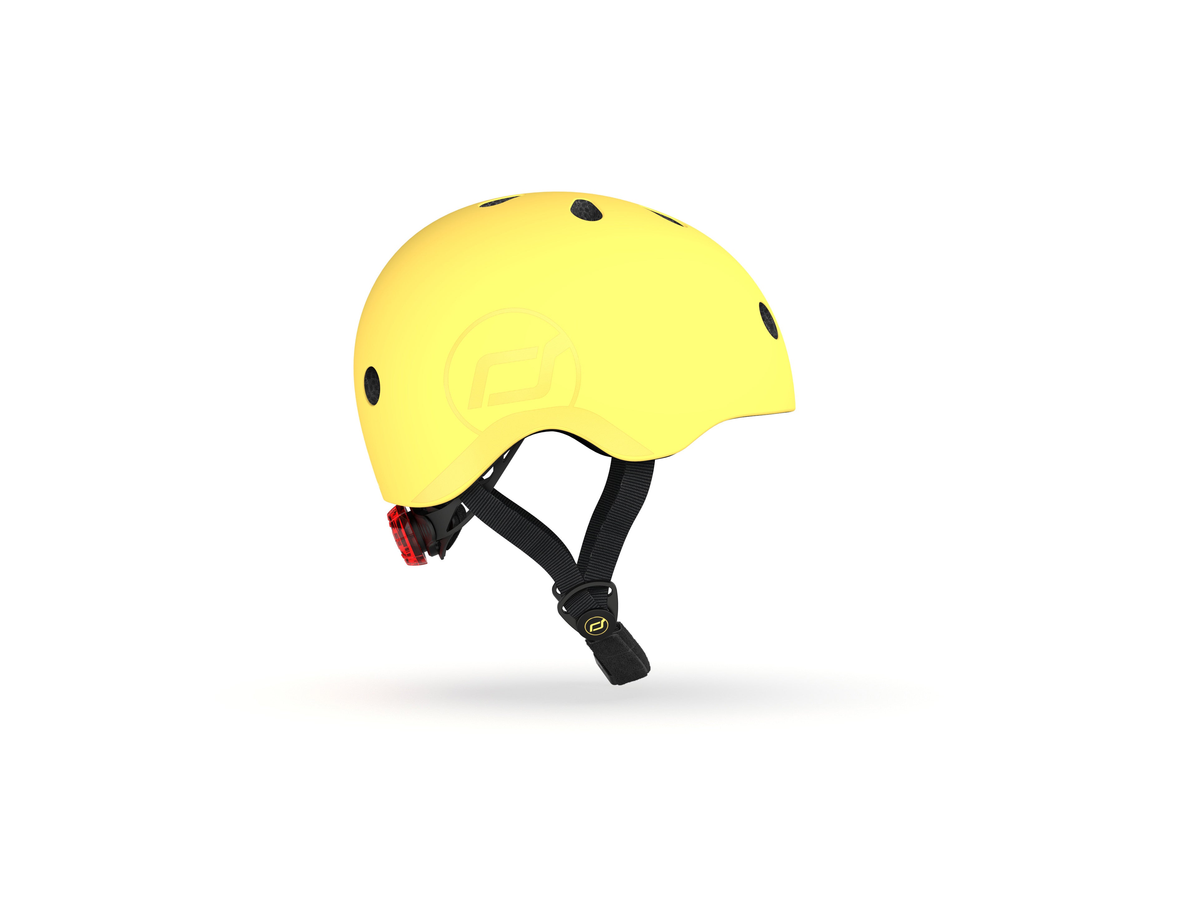 S-LEMON-RIGHT SIDE VIEW_509.19.jpg