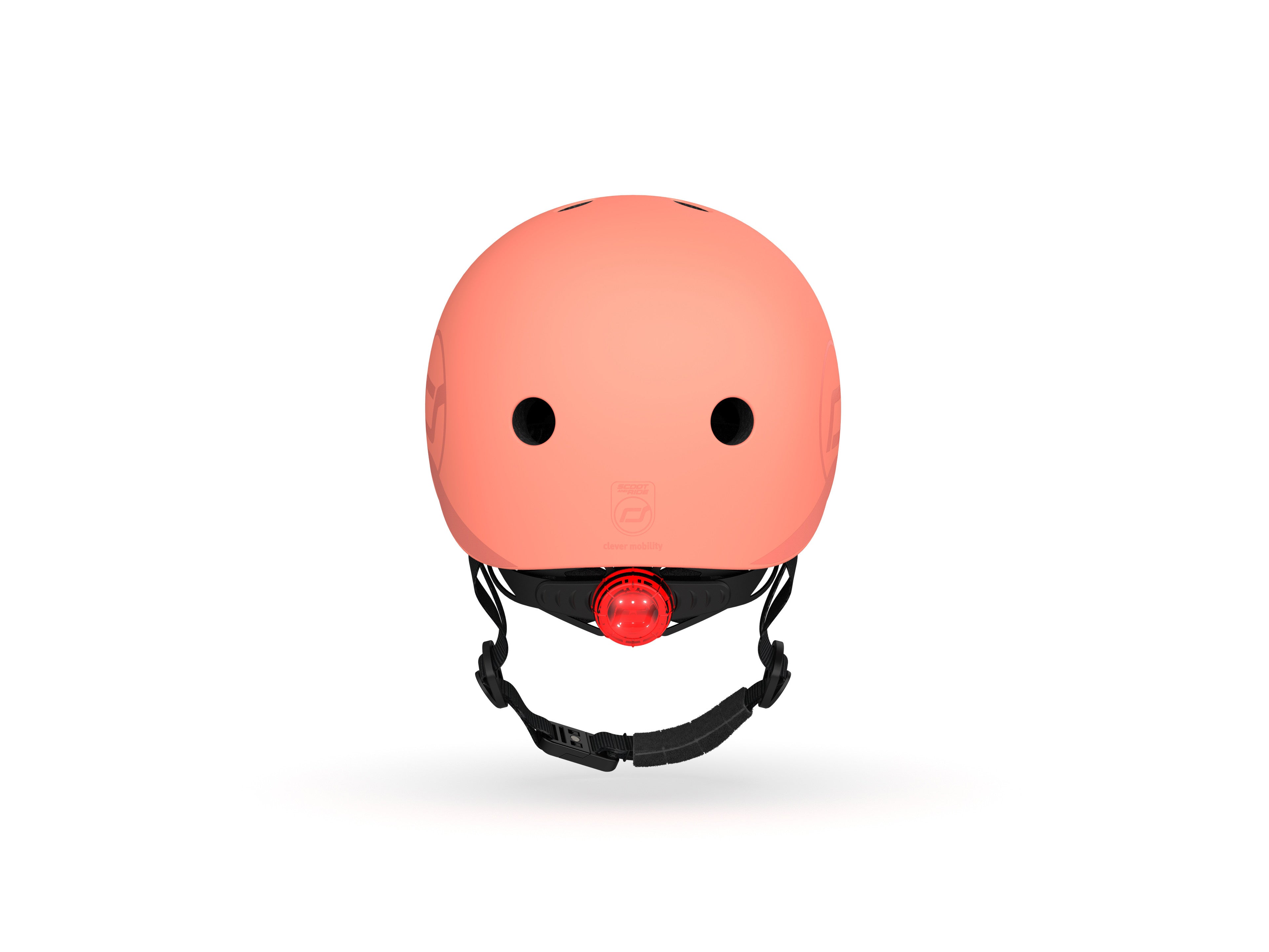 S-PEACH-BACKSIDE LED LIGHT_509.168.jpg