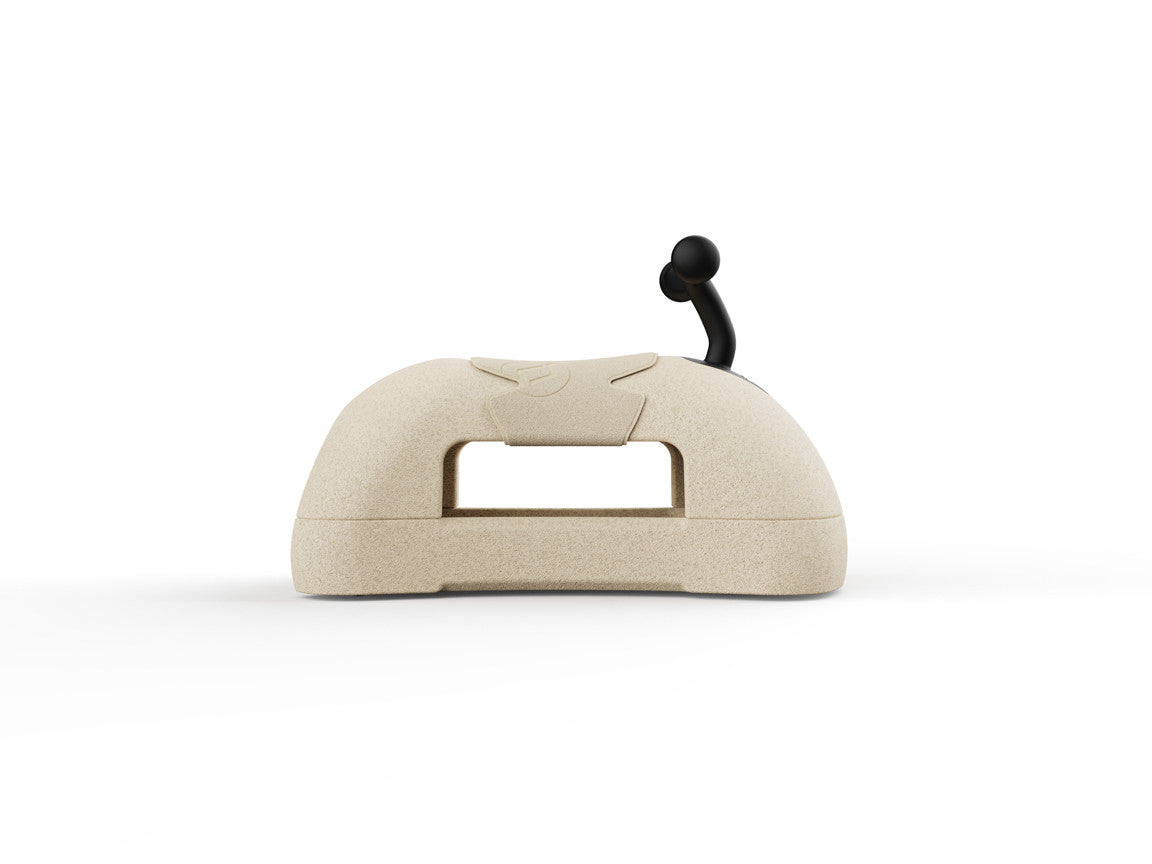 MY FIRST-SAND-SIDE-VIEW-003.700.2.jpg