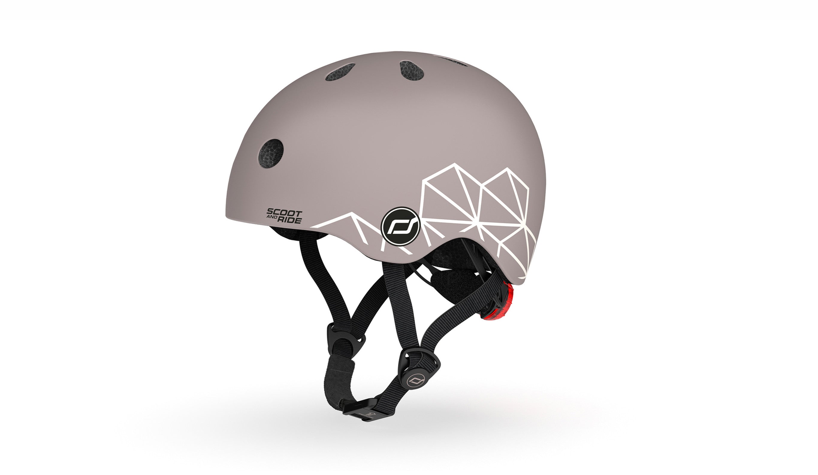 XXS-GRAPHICS-BROWNLINES-RIGHT FRONT DIAGONALLY_319.38.jpg