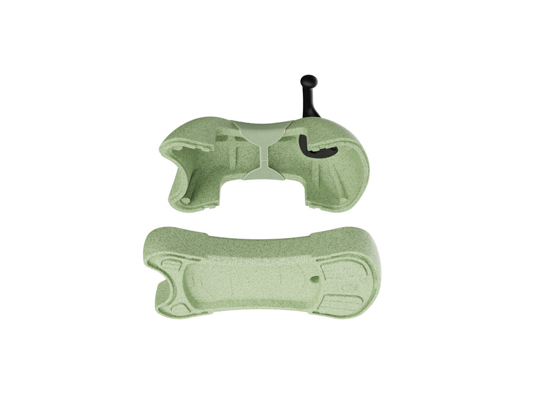 MY FIRST-OLIVE-2 PARTS-GLIDING-PADS-BOTTOM VIEW-003.703.11.jpg