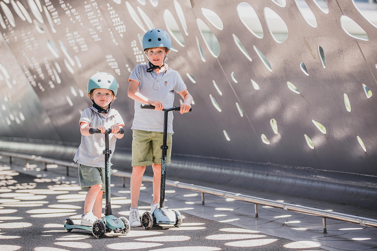 HWK5 HWK3-STEEL FOREST-BOYS.jpg