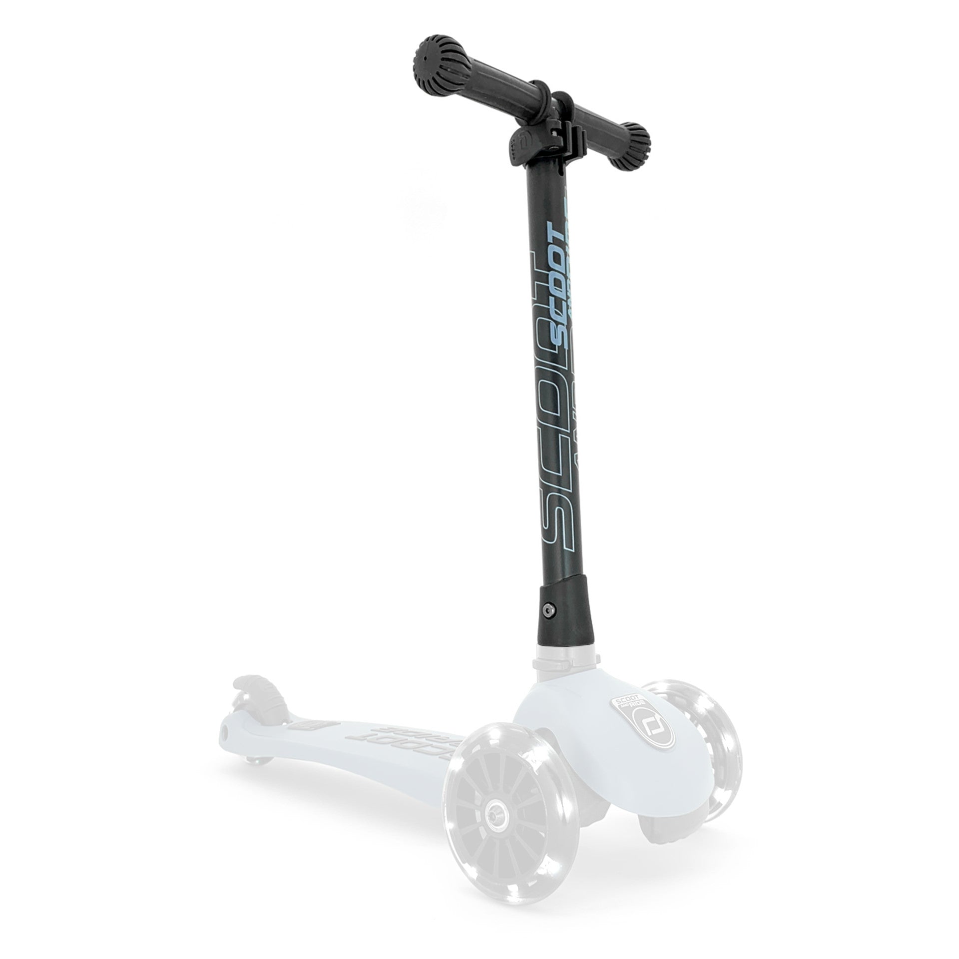 size_product_shoppicture_sparepart_K3_st